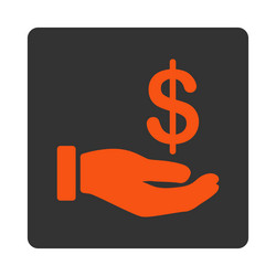 Similar image 8554768