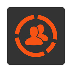 Similar image 8554769