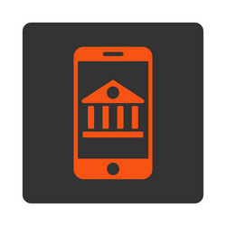 Similar image 8554770