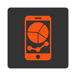 Similar image 8554771