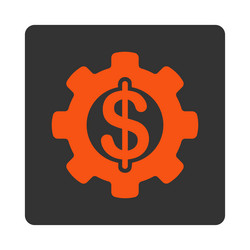 Similar image 8554772