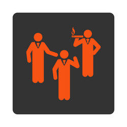 Similar image 8554777