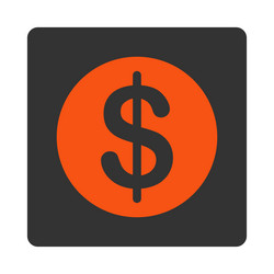 Similar image 8554778