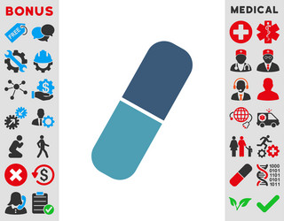 Similar image 8554788