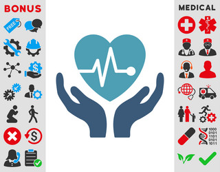 Similar image 8554789