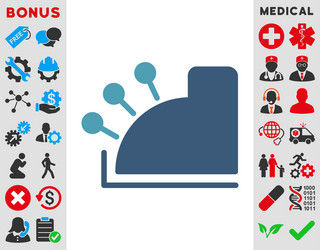 Similar image 8554791