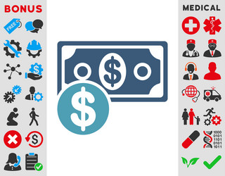 Similar image 8554792