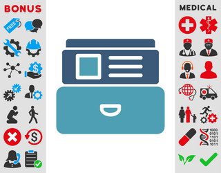 Similar image 8554794