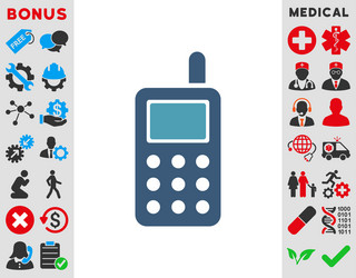 Similar image 8554795