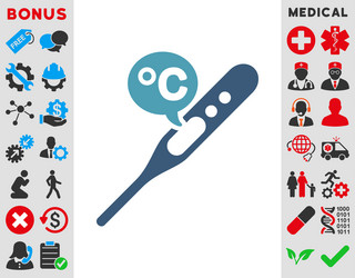 Similar image 8554796