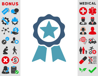 Similar image 8554797