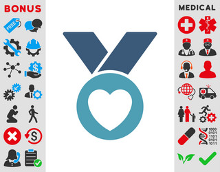 Similar image 8554799