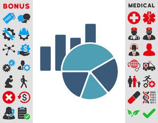 Similar image 8554800