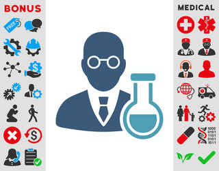 Similar image 8554805