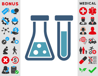 Similar image 8554806