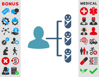 Similar image 8554807