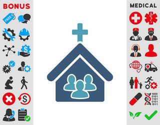 Similar image 8554808