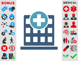 Similar image 8554824