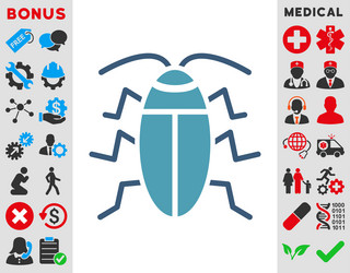 Similar image 8554825