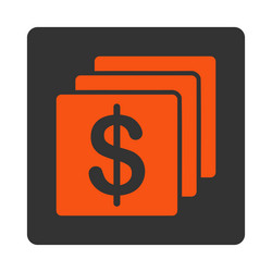 Similar image 8554826