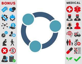 Similar image 8554827