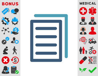 Similar image 8554832