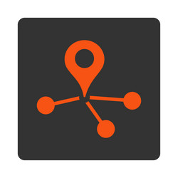 Similar image 8554833