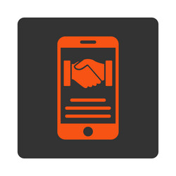 Similar image 8554835