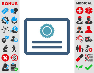 Similar image 8554836