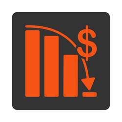 Similar image 8554839