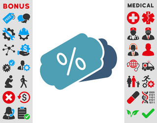 Similar image 8554840