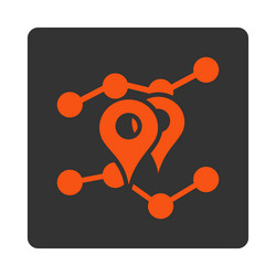 Similar image 8554846