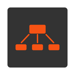 Similar image 8554848