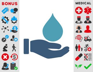 Similar image 8554849