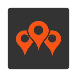 Similar image 8554850