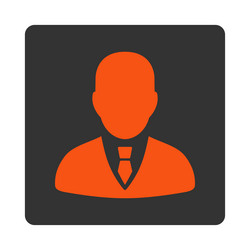 Similar image 8554852