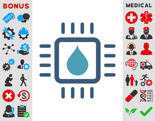 Similar image 8554853