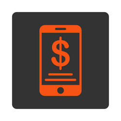 Similar image 8554854