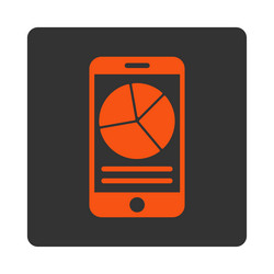 Similar image 8554855