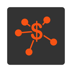 Similar image 8554859