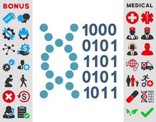 Similar image 8554861