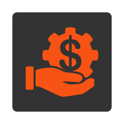 Similar image 8554863