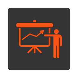 Similar image 8554866