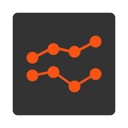 Similar image 8554869