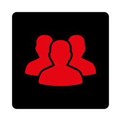 Similar image 8554870