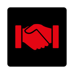 Similar image 8554871