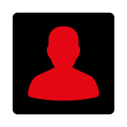 Similar image 8554872