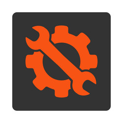 Similar image 8554873