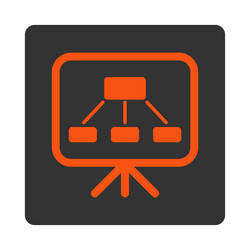 Similar image 8554875