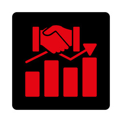 Similar image 8554878